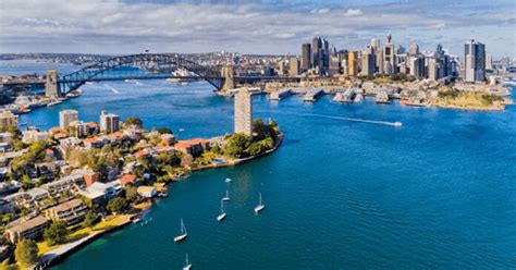 New South Wales Betting Sites .